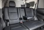 Mitsubishi Outlander 2014 года